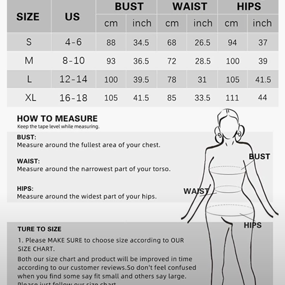 Leopard One Piece Swimsuit - Picture 7 of 7